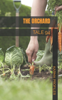 The Orchard