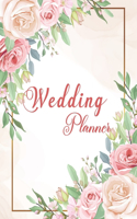 Wedding Planner