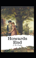 Howards End Annotated