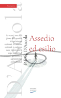 Assedio ed esilio