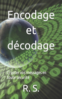Encodage et décodage