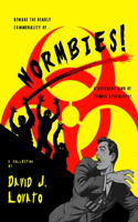 Normbies!