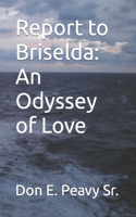 Report to Bridselda