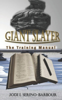 Giant Slayer