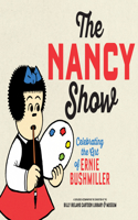 Nancy Show