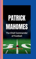 Patrick Mahomes