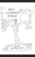 Comfort Tree