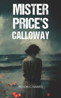 Mr. Price's Calloway