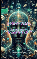 Subversive Structures: Language, Discourse, and Domination