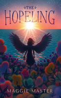 The Hopeling