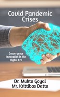 Covid Pandemic Crises