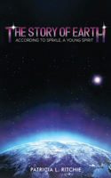 Story of Earth