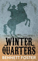 Winter Quarters