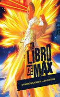 Libro de Max