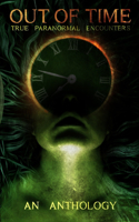 Out of Time