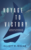 Voyage to Victory