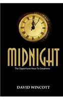 Midnight