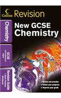 GCSE Chemistry OCR Gateway B