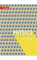 Collins AQA A-level Science - AQA A-level Physics Online Skills and Practice Resources