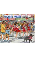 Phoebe's Parade