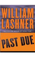Past Due