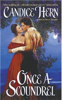Once a Scoundrel
