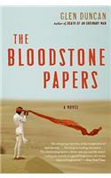The Bloodstone Papers