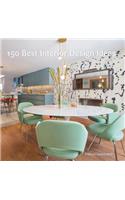 150 Best Interior Design Ideas