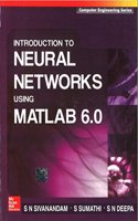 Introduction to Neural Networks Using Matlab 6.0