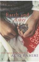 Earth and Ashes