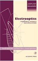 Electrooptics