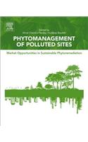 Phytomanagement of Polluted Sites