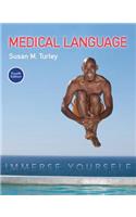Medical Language