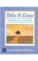 Take it Easy