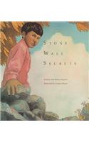 Stone Wall Secrets