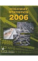 Highway Statistics