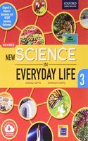 New Science In Everyday Life Rev Ed_2020 Book 3-Opp