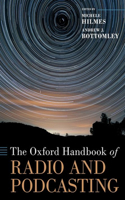 Oxford Handbook of Radio and Podcasting