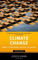 Climate Change