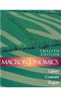 Macroeconomics