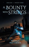 Bounty with Strings