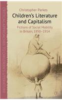 Children's Literature and Capitalism