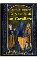 nascita di un cavaliere