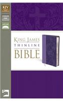 Thinline Bible-KJV