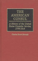 American Consul