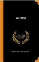 Josephus