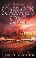 Scabbard's Song