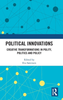 Political Innovations