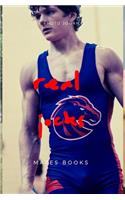 Real Jocks