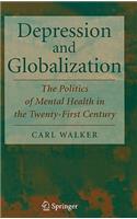 Depression and Globalization
